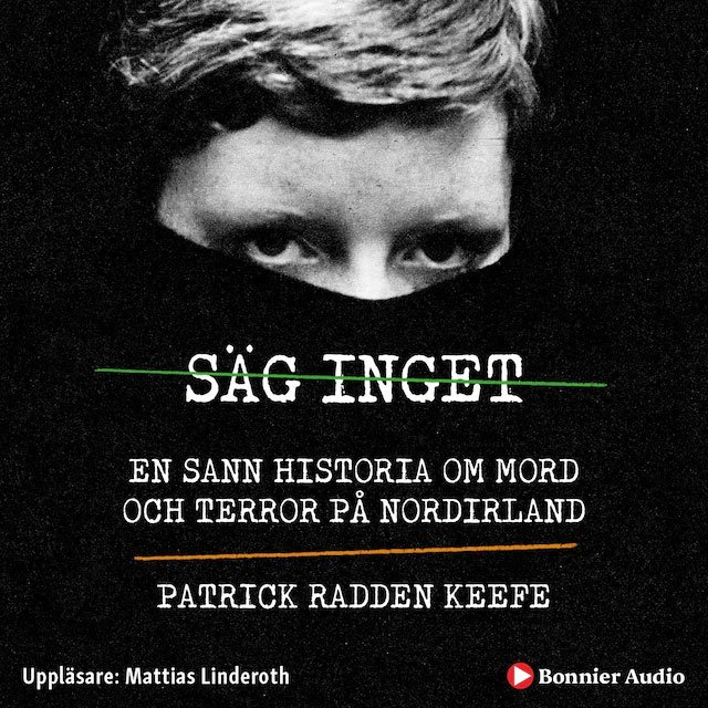 Redaktionens boktips: Det här läser och lyssnar vi på i november 2022