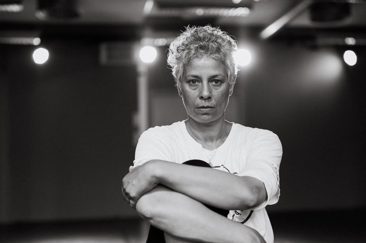 Sinnes Foto Ali Jehad