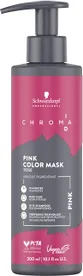 Chroma ID PINK 300ml