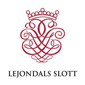 Servitris/servitör