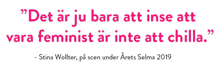 Var med och påverka vem som vinner