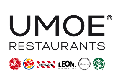 Food & Beverage Manager