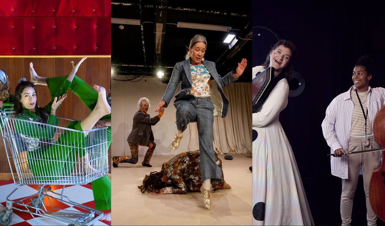 Barnlördag_V26_Sidtopp