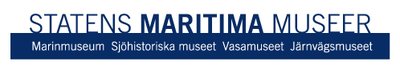 Evenemangsansvarig till Vasamuseet