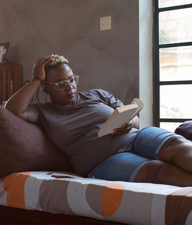 11 romanpärlor vi aldrig glömmer