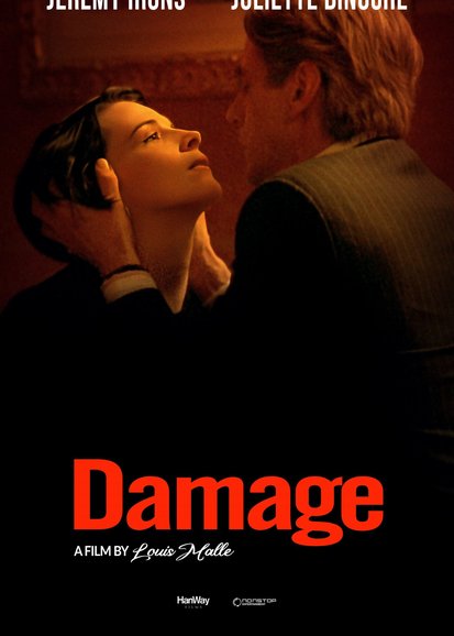 Damage - Nonstop Entertainment