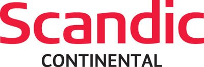 Service Team Manager-Köksmästare