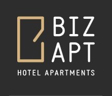 In-House Sales Agent