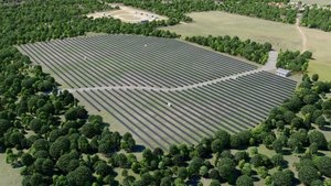 Sunna_Skogsmusen_02_web