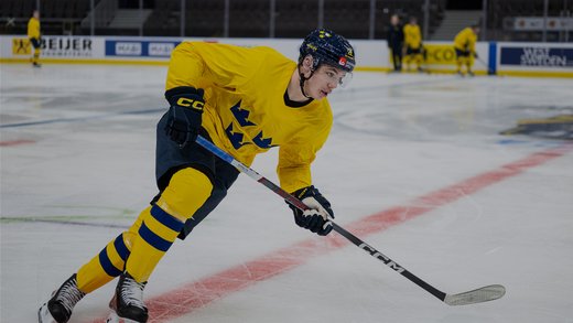 The Illinois Agility Test