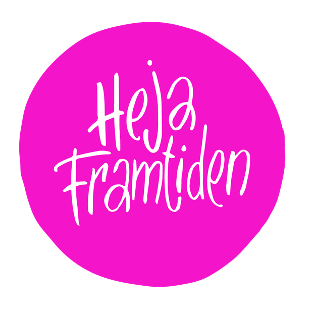 Heja Framtiden