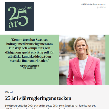 Bild nyhetsbrev 3 2026