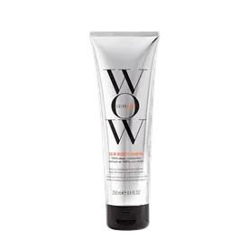 Color Security Shampoo