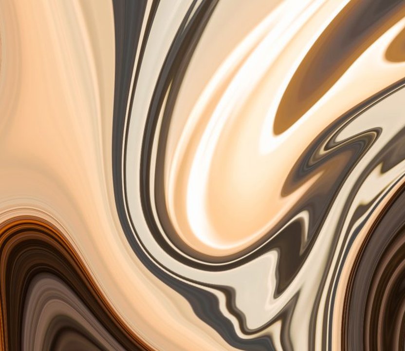 Reinventing Telecom Power: How Polarium’s Connected Batteries Deliver Efficiency and Security