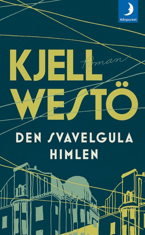 Lust, lidelse och längtan – 10 svenska kärleksromaner