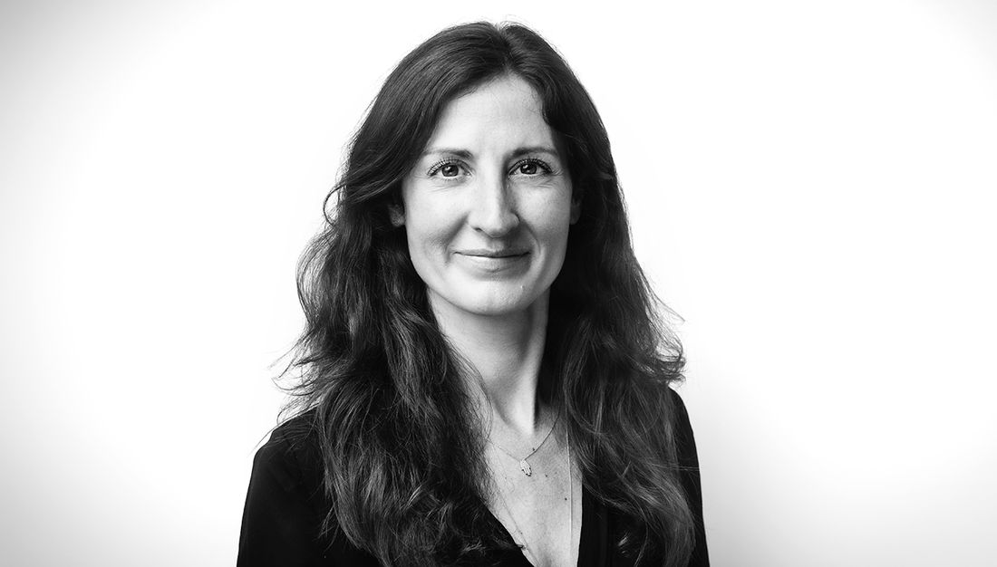 ”Det finns verkligen en bok för varje tillfälle” – här är redaktionens bästa SelmaStories-minnen