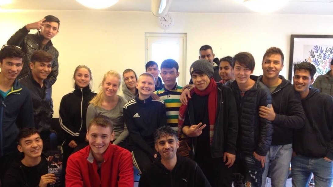 DINs-Ungdanskompani-2016_19