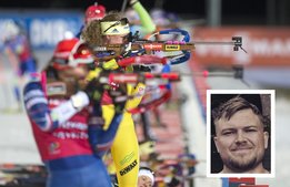 Världsmästerskapens ekonomiska betydelse under lupp