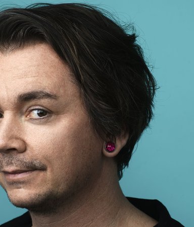 Läs Emil Jensens succétext om kulturtanter ur 