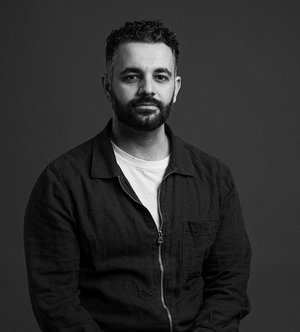 Spoon Agency - en av landets mest prisbelönta kommunikationsbyråer