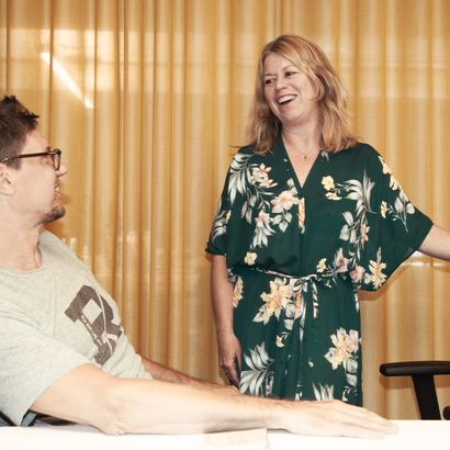 kommunikationsbyrå B2B och B2C, reklambyrå, strategisk byrå, webbyrå