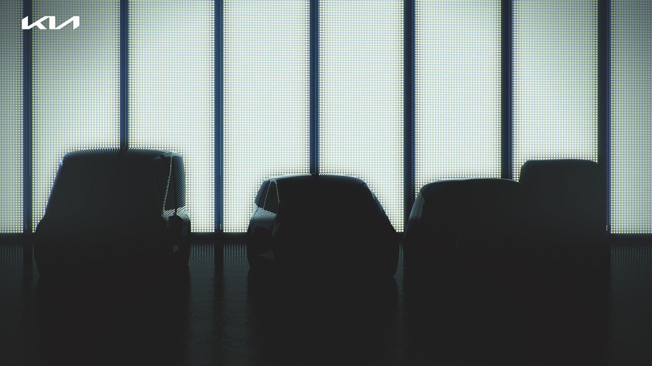 Kia brand 3600x2400-5