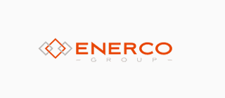Enerco