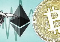 Daily crypto: Ethereum on a bull run and Mastercard shows less growth due to lower interest for crypto