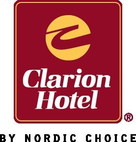 Modig och passionerad hotelldirektör