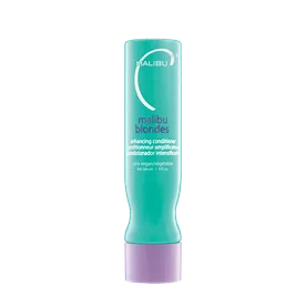 Blondes Conditioner, 266ml