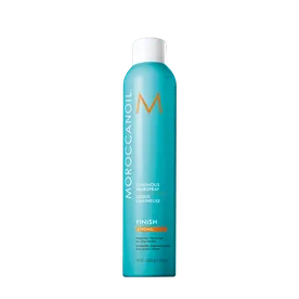 Luminous Hair Spray (Strong) 330 ml