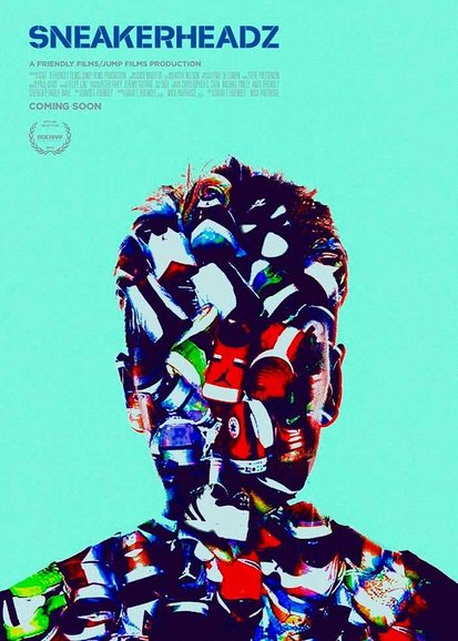Sneakerheadz