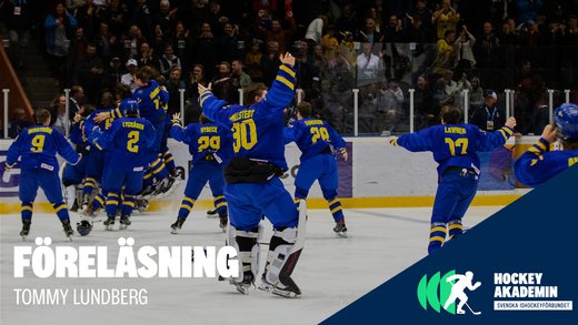 Vilka når NHL?