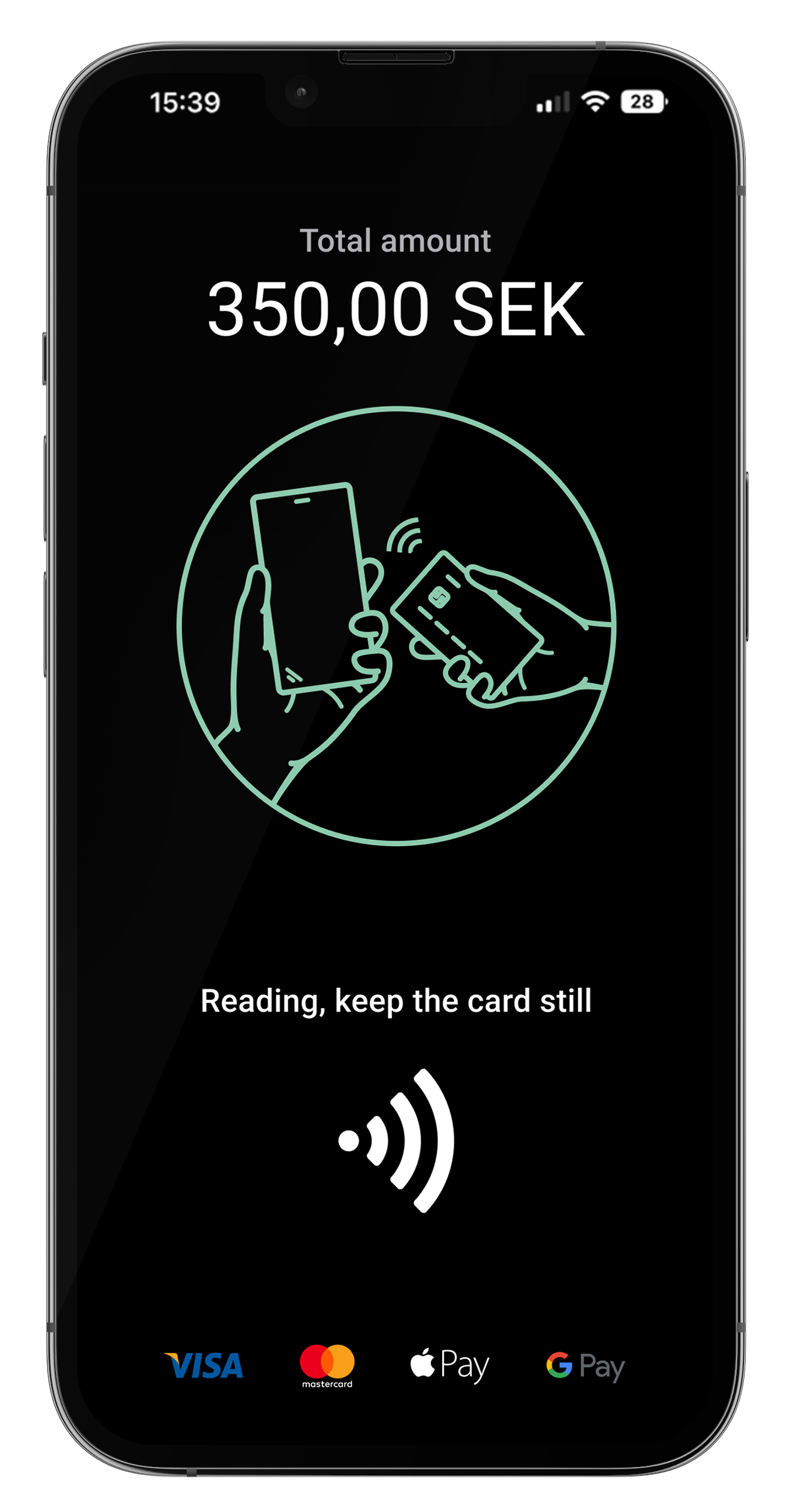Center-phone-2
