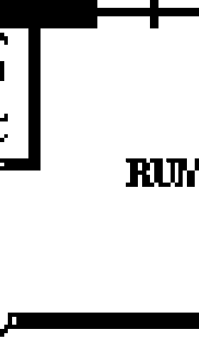 PlanlösningFysikgränd 29 C