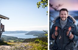 ”Det är riktigt stort kan man säga”