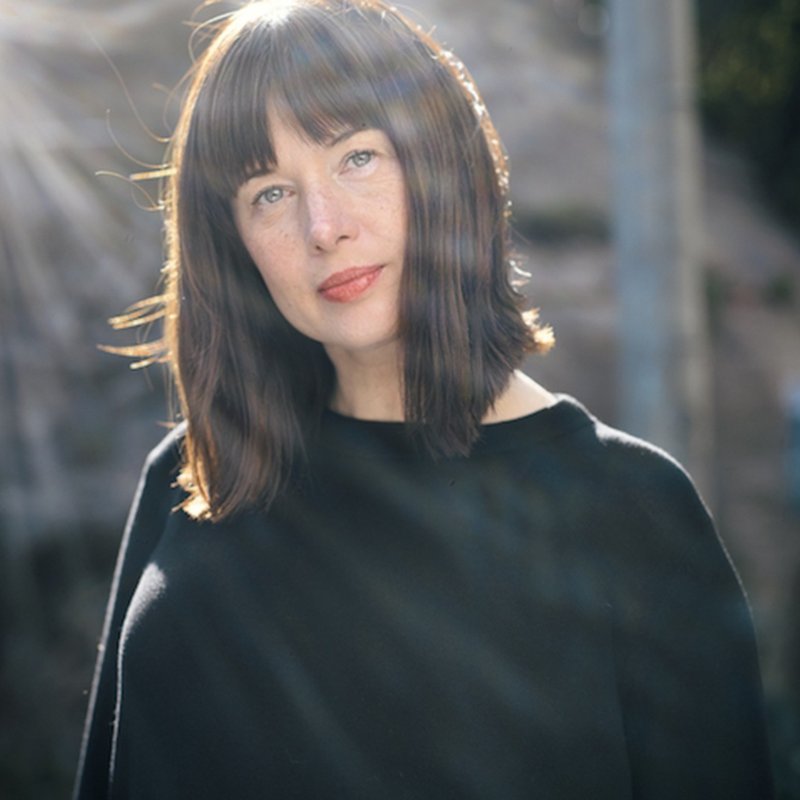 Anna Kölén: ”Metoo var ett uppvaknande för mig”