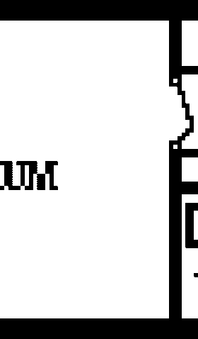 PlanlösningStipendiegränd 10 D