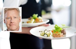 ”Hur ska företagen få tag på rätt kompetens?”