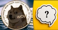Här är allt du behöver veta om den populära meme-kryptovalutan dogecoin