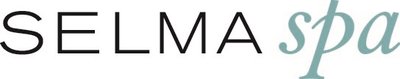 Selma Spa söker Souschef