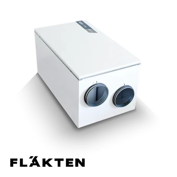 RDAF VillaMASTER Mini (FTX)