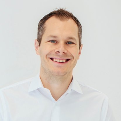 Agio fortsätter att levererar Power BI-experter