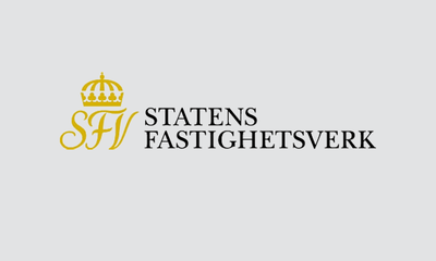 Affärsutvecklare med inriktning besöksmålsutveckling