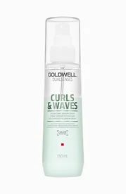 Goldwell Dualsenses Curls & Waves Hydrating Serum Spray 150 ml