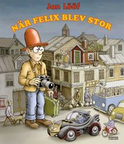 Boktips – Köp böckerna