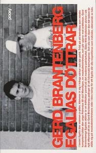 Här är böckerna där kvinnorna slår tillbaka