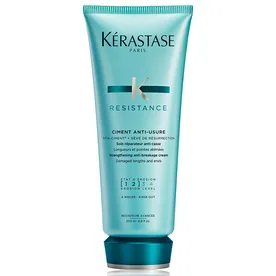 Kérastase Resistance Ciment Anti-Usure Topseal Conditioner 200ml