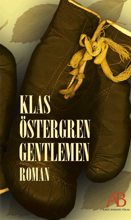 14 svenska klassiker att upptäcka på nytt
