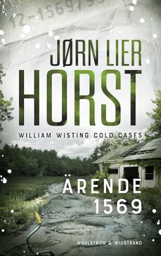 Ärende 1569